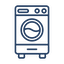 washing_machine